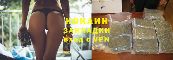 ГАЛЛЮЦИНОГЕННЫЕ ГРИБЫ Кукмор