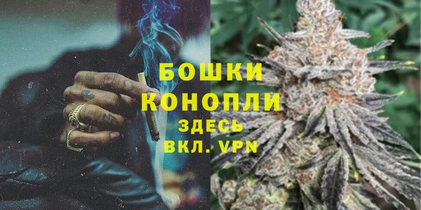 стафф Куйбышев
