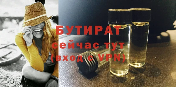 ГАЛЛЮЦИНОГЕННЫЕ ГРИБЫ Кукмор